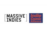 Indie Publishers Band Together for Sub-Distribution, Printing, More