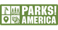 Parks! America, Inc. Reports Third Quarter Fiscal 2026 Financial Results
