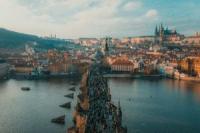 The 10 best things to do in Prague