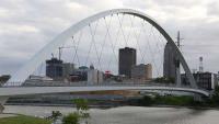 'What should we cut?': Des Moines residents weigh in on how to close budget shortfall