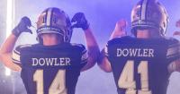 One thing you don’t know about Montana State’s Dowler twins may surprise you