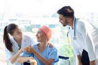 Healthcare Planning After Relocating to Panama
