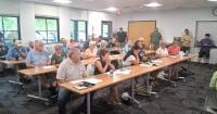 Killington Select Board presents new budget to voters ahead of Tuesday voting