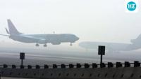 Airline technical defects hit five-year high in 2025: Govt data