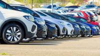 Cars.com: Consumers And Dealers Are Leaving The Platform