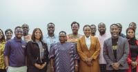 GCB Bank appointed to committees for Ghana’s participation in global trade exhibitions