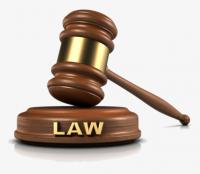 NHRC, Police Promote Human Rights To Rebuild Public Trust