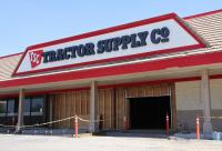 Rural lifestyle retailer takes over former Rite Aid location in Bend