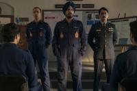 Stream It Or Skip It: ‘Operation Safed Sagar’ On Netflix, A Drama About An Elite Indian Air Force Squadron Training To Fight Pakistani Forces Over Their Occupation Of Kashmir