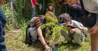 NMC CTI launches Marianas Education Tourism Program, welcomes inaugural Japanese cohort