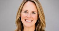 Spencer named Yale’s vice president for finance, CFO, treasurer