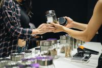 New York Allows Cannabis Microbusinesses To Sell At Farmers Markets