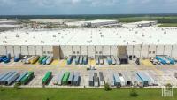 CargoNet reports $304.6M in losses, Scott Cornell says Q2 theft drop is no trend yet