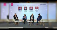 Legal tech must move beyond efficiency to drive revenue, risk and business decisions: Legal Experts