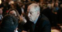 Farm Bill proposal fails in U.S. Senate ag committee over SNAP error rate issue