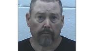 Former Banks-Jackson Food Bank director arrested on child molestation charges