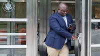 Former TOR MD conviction: Ghana, US working to pursue others over power plant bribery scheme – Deputy AG