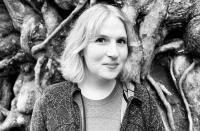 Things to Do in August: Literature
