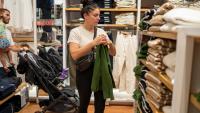 Retail Stockouts are a Costly Affair