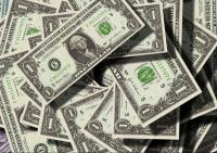 Virginia tech awarded research grants