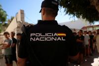 Spain to establish border controls on travellers from Italy amid migration dispute