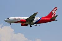 US lifts sanctions on Fly Baghdad after two years on terrorism blacklist