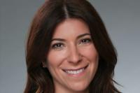 Executive Turntable: SiriusXM Names Jenny Tartikoff Senior VP & Head of Communications