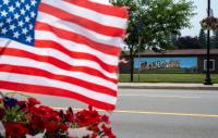 Rural Michigan in crisis: Too many governments that too few want to lead