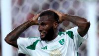 Morocco's conqueror: Senegal star tipped to succeed Kessié at Al-Ahly