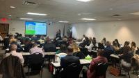 Michigan counties, towns spend $30B a year. Could collaboration get more done?
