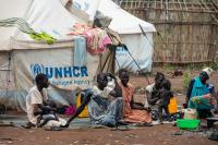 Federal Judge Allows DHS to End Temporary Protected Status for South Sudan