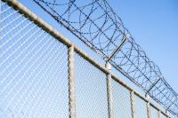 Michigan prisons paid millions over inmate deaths, disability discrimination