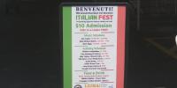Italian Fest to bring good food and memories to Iron Mountain