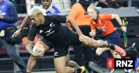 All Blacks run in four late tries to beat Stormers 21-38 in South Africa