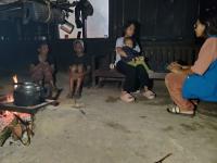 Mon observes World Breastfeeding Week