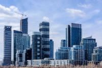 RESCON: Restrictions on foreign home buyers no longer make sense