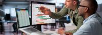 How Google's Workspace Studio Helps Small Businesses Work Smarter