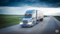 Indiana truck inspections sideline more than 1,100 drivers and vehicles