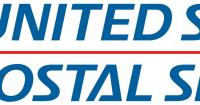 U.S. Postal Service Reports Third Quarter Fiscal Year 2026 Results