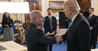‘This stinks of a cover-up’: Biden’s Fauci pardon suggests someone suspected criminal activity