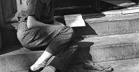 The Genre That’s a Shortcut to Wisdom