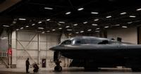 The cost of the Iran war is mounting. Here’s the latest tally.