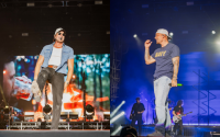 Operation MWR to hold free concert series through next year