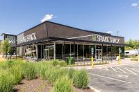 Pinellas County’s first Shake Shack location will open in Seminole
