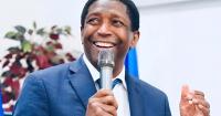 Broward Democratic Black Caucus backs Dale Holness for CD 20, emphasizes Black representation in seat