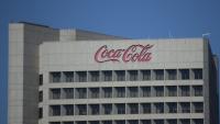 These are Georgia's best companies of 2026, TIME ranking says 
