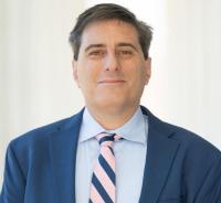 (Part 2) NC’s elections are strong. Now let’s build the next generation.