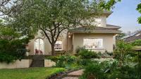 Melbourne suburbs where home values plunged most since the last peak