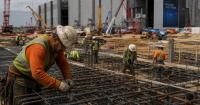 AI capex boom is growing twice as fast as the housing boom did