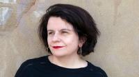 Writer's 'terrible rupture' as 9-year relationship ended - now she celebrates cooking alone